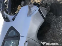 Aripa Stanga Spate Opel Astra J Hatchback 2011