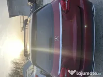 Hayon Mercedes C-Class W205/S205 Break 2.2 Motorina 2016