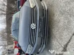 Fata completa Volkswagen Passat B8 Break 1.6 Motorina 2016