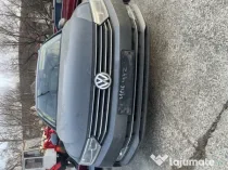Fata completa Volkswagen Passat B8 Break 1.6 Motorina 2016