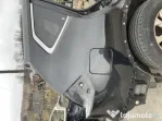 Aripa Dreapta Spate Nissan X-Trail 2015