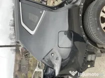Aripa Dreapta Spate Nissan X-Trail 2015