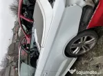 Aripa Stanga Spate Audi A3 8V Cabrio 2017