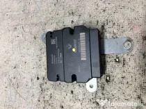 Modul airbag Renault Captur 1.5 Motorina 2014