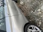 Prag dreapta tabla BMW Seria 2 Cabrio F23 2017