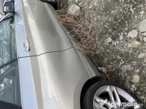 Prag dreapta tabla BMW Seria 2 Cabrio F23 2017