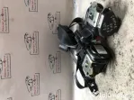 Set Centuri fata cu capsa Renault Captur 1.5 Motorina 2014