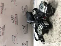 Set Centuri fata cu capsa Renault Captur 1.5 Motorina 2014