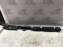 Suport prag dreapta Renault Captur 2014