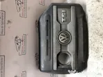 Capac motor Volkswagen Eos 2008
