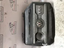 Capac motor Volkswagen Eos 2008