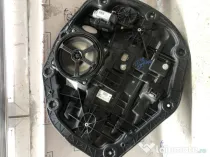 Macara geam stanga spate Kia Optima 2018