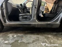 Prag dreapta plastic Skoda Yeti 2.0 Motorina 2012