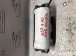 Airbag pasager Volkswagen Sharan 2.0 Motorina 2012