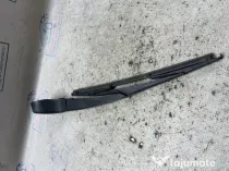 Brat stergator spate Ford Focus 3 2012