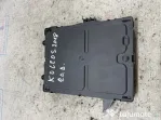 Calculator confort Renault Koleos 2.0 Motorina 2018