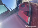 Stop stanga aripa Volkswagen Golf 7 Break 2.0 Motorina 2015