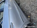 Prag dreapta tabla Volkswagen Passat CC 2010