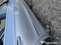 Prag dreapta tabla Volkswagen Passat CC 2010