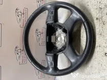Volan cu comenzi Skoda Yeti 2.0 Motorina 2015