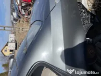 Aripa Stanga Spate BMW Seria 5 E60 2008