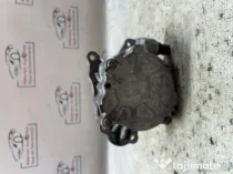 Pompa vacuum Skoda Yeti 2.0 Motorina 2012