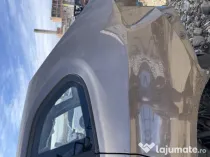 Aripa Stanga Spate BMW X1 - Motorina 2010