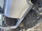 Prag stanga tabla Chevrolet Captiva 2012