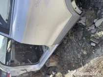 Prag stanga tabla Chevrolet Captiva 2012