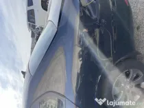 Aripa Stanga Spate Skoda Superb 2 Berlina 2014