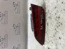 Stop dreapta hayon Skoda Karoq 2020