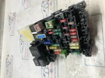 Panou sigurante Volkswagen Passat B8 2016