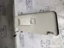 Parasolar dreapta Volkswagen Passat B8 2016