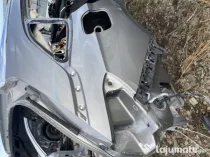 Aripa Dreapta Spate Opel Astra K 2016