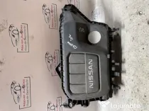 Capac motor Nissan Qashqai 1.6 Motorina 2012