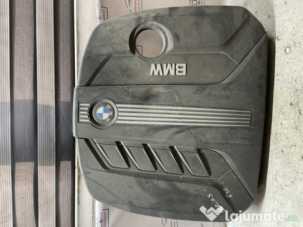 Capac motor BMW Seria 5 F10 2.0 Motorina 2010