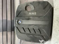 Capac motor BMW Seria 5 F10 2.0 Motorina 2010