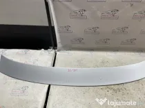 Eleron hayon Audi A7 2011