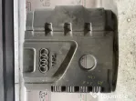 Capac motor Audi A5 2.0 Benzina 2010