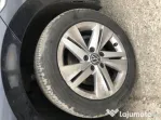 Jante 16 Volkswagen Golf 8 Hatchback 1.5 Benzina 2021