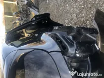 Aripa Dreapta Spate Mazda CX-5 2015