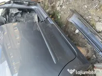 Prag dreapta tabla Volkswagen Golf 6 Plus 2009