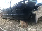 Prag stanga tabla Audi A6 C7 2012