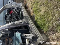 Prag dreapta tabla Mercedes C-Class W203 2005