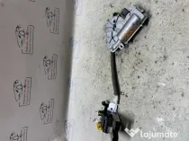 Broasca hayon Skoda Superb 3 2016