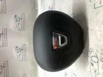 Airbag volan Dacia Logan Mcv 2018
