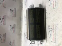 Airbag pasager Mercedes C-Class W203 2003