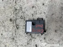 Senzor unghi volan Volkswagen Golf 5 2008