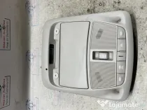 Plafoniera Renault Koleos 2.0 Motorina 2018