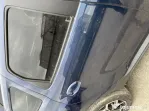 Usa dreapta spate Dacia Duster 1.3 Benzina 2019